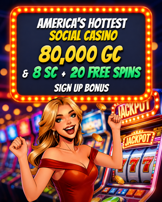Complete Yay Casino verification for account and prize checks