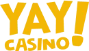 YAY Casino